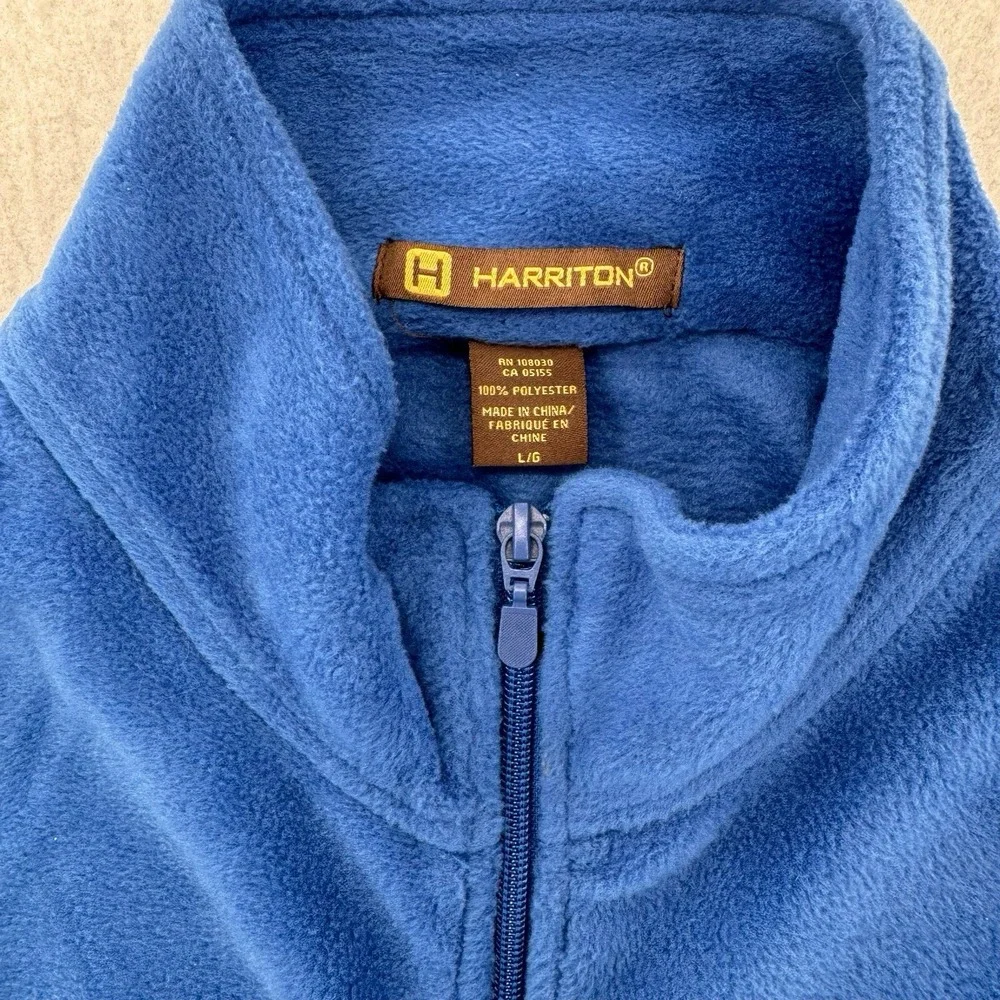 Harriton up sale